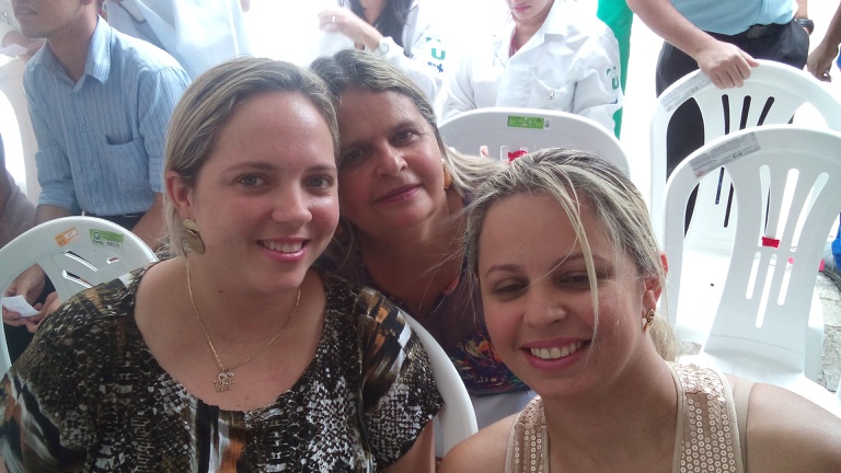 129natalnordestinojpg