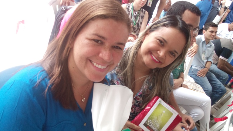 130natalnordestinojpg