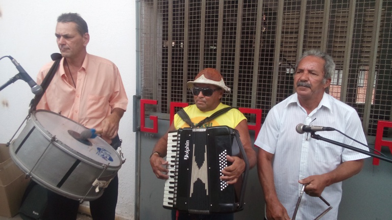 133natalnordestinojpg