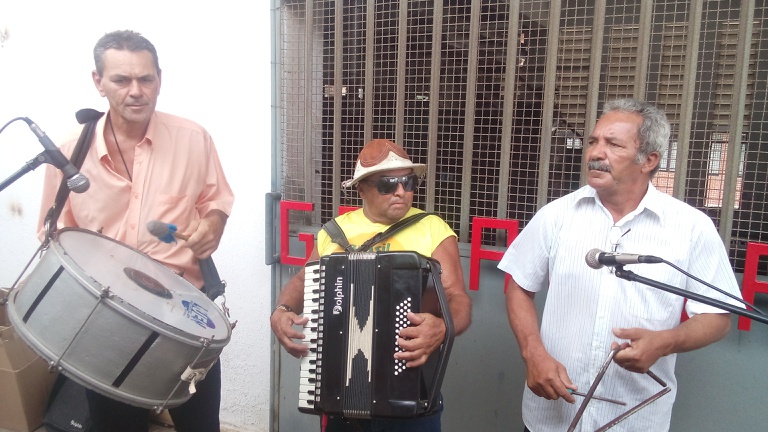 134natalnordestinojpg