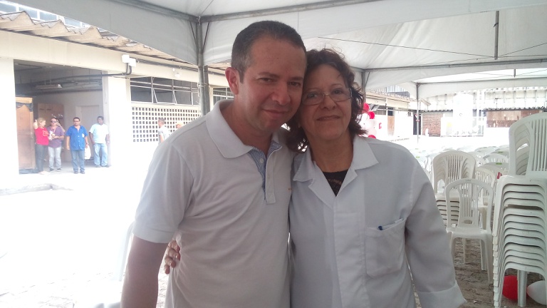 135natalnordestinojpg