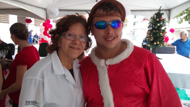 136natalnordestinojpg