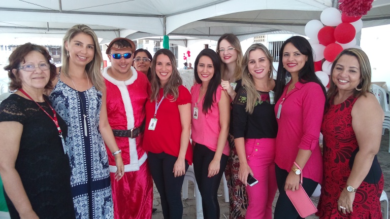 137natalnordestinojpg