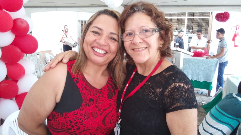 138natalnordestinojpg