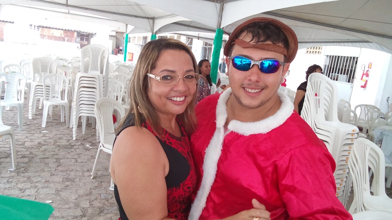 139natalnordestinojpg