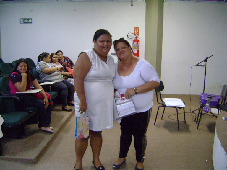 14baric3a1tricajpg