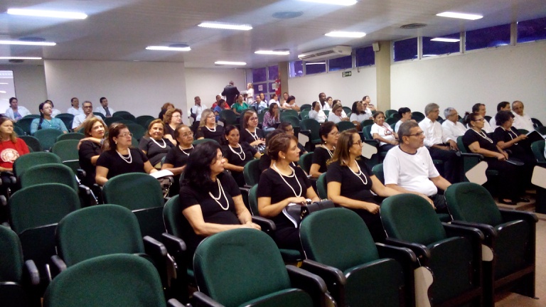 2cultocapelaniajpg
