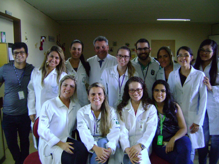 32psiquiatriajpg