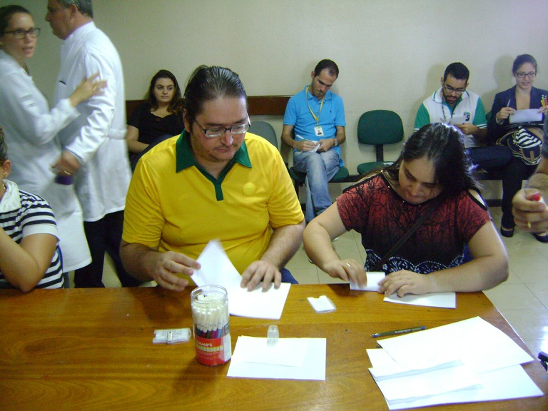 33psiquiatriajpg-25793