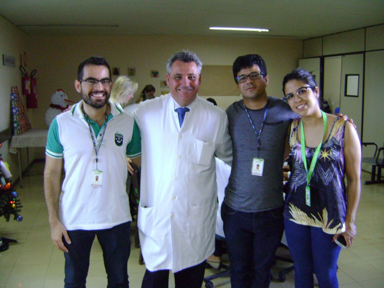 39psiquiatriajpg
