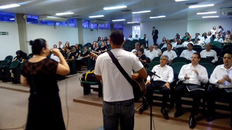 3cultocapelaniajpg