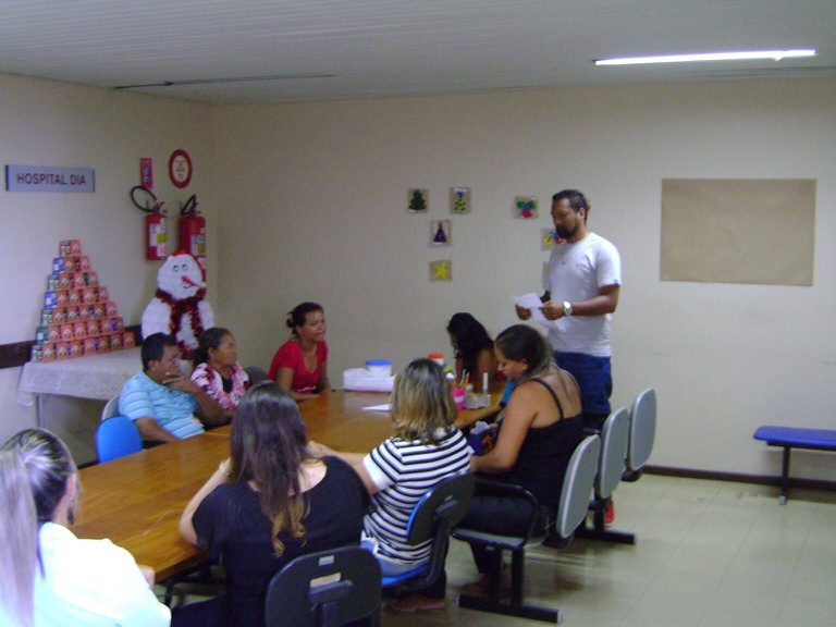 40psiquiatriajpg