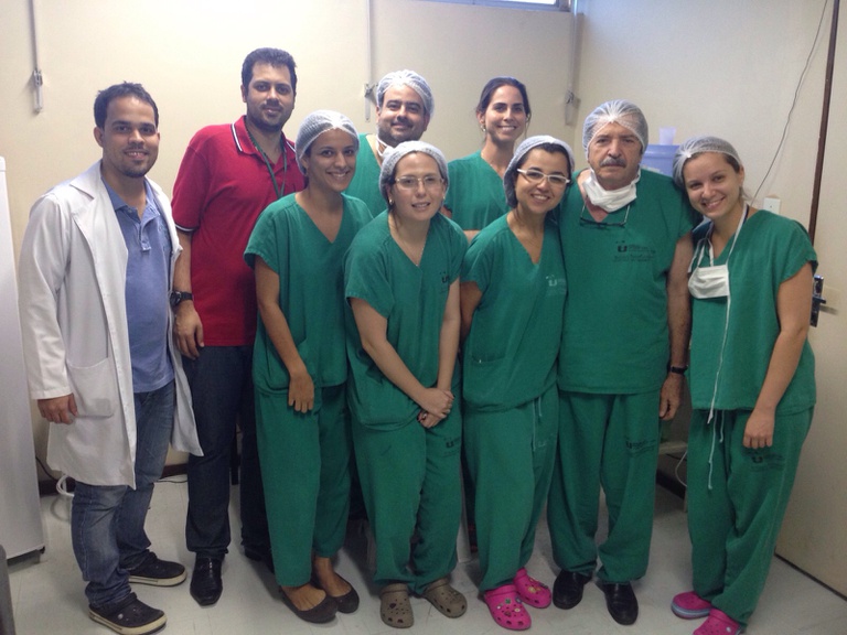 46clc3adnicacirc3bargicajpg