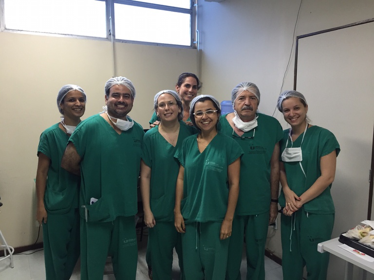 47clc3adnicacirc3bargicajpg