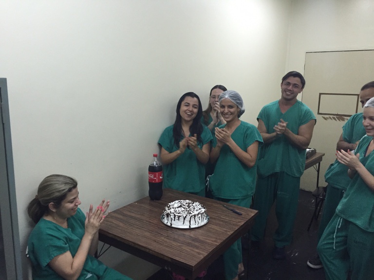 49clc3adnicacirc3bargicajpg