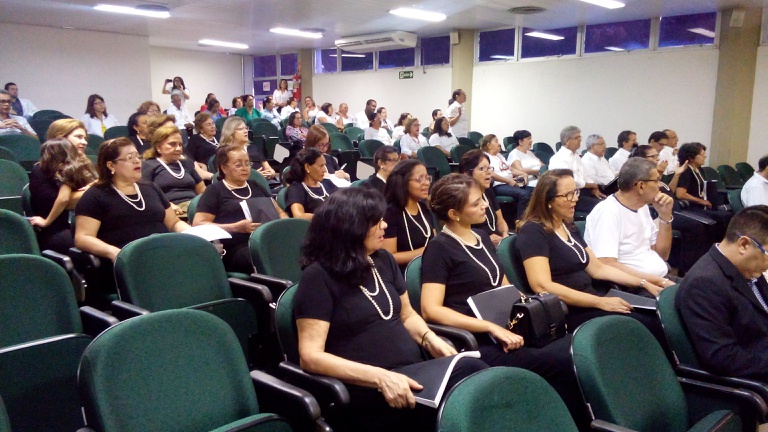 4cultocapelaniajpg