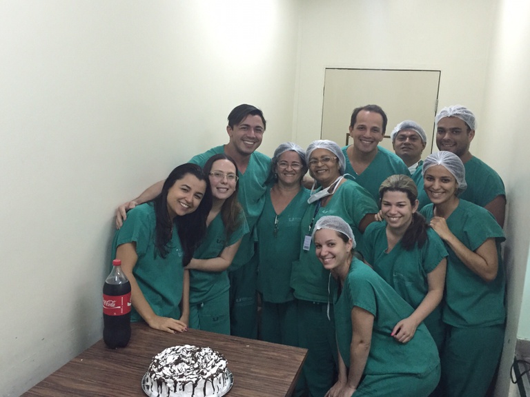 50clc3adnicacirc3bargicajpg