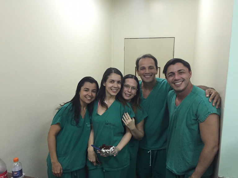 51clc3adnicacirc3bargicajpg