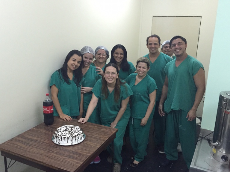 52clc3adnicacirc3bargicajpg