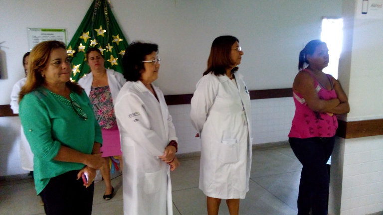 59clc3adnicamc3a9dicajpg