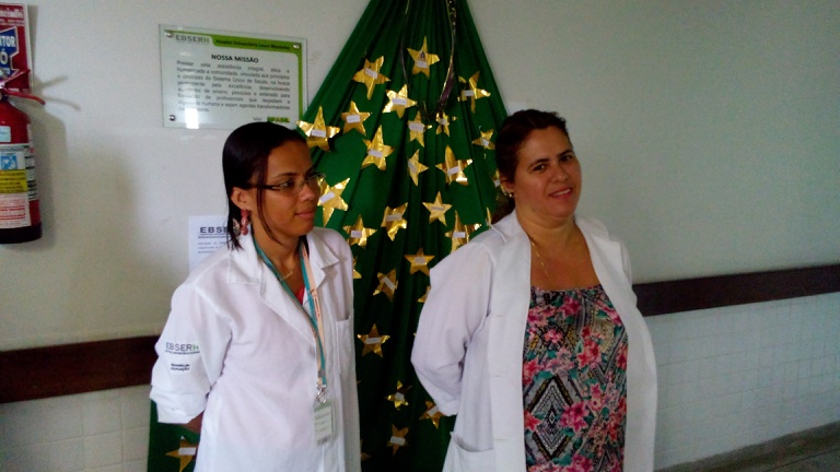 60clc3adnicamc3a9dicajpg