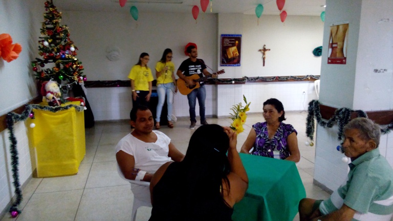 65clc3adnicamc3a9dicajpg