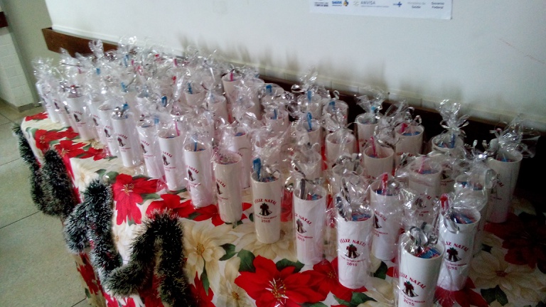 67clc3adnicamc3a9dicajpg