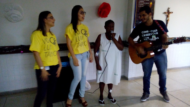 69clc3adnicamc3a9dicajpg