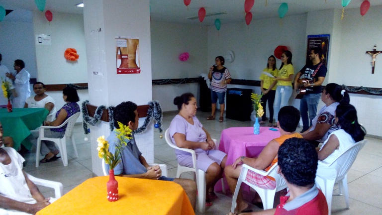 71clc3adnicamc3a9dicajpg