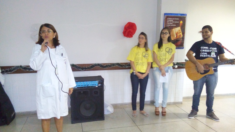 73clc3adnicamc3a9dicajpg