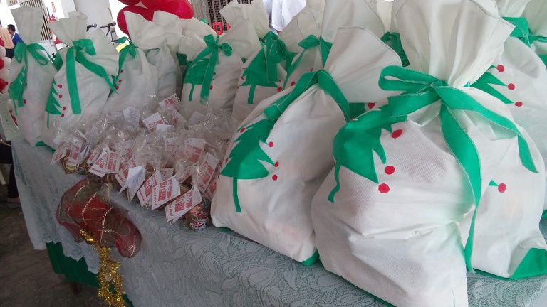 74natalnordestinojpg