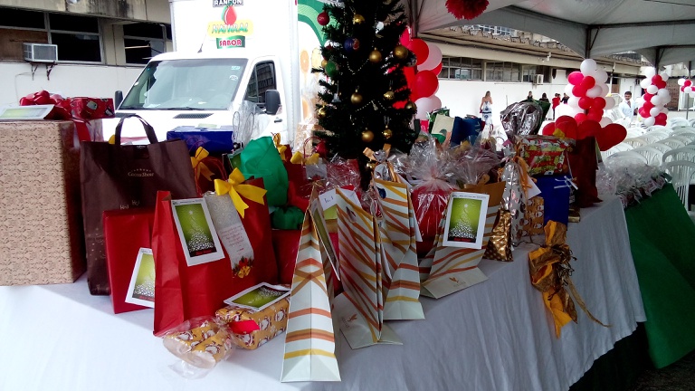 75natalnordestinojpg