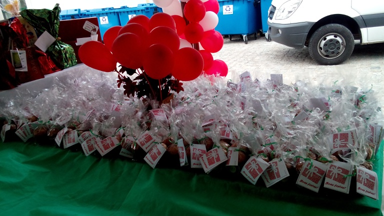 76natalnordestinojpg