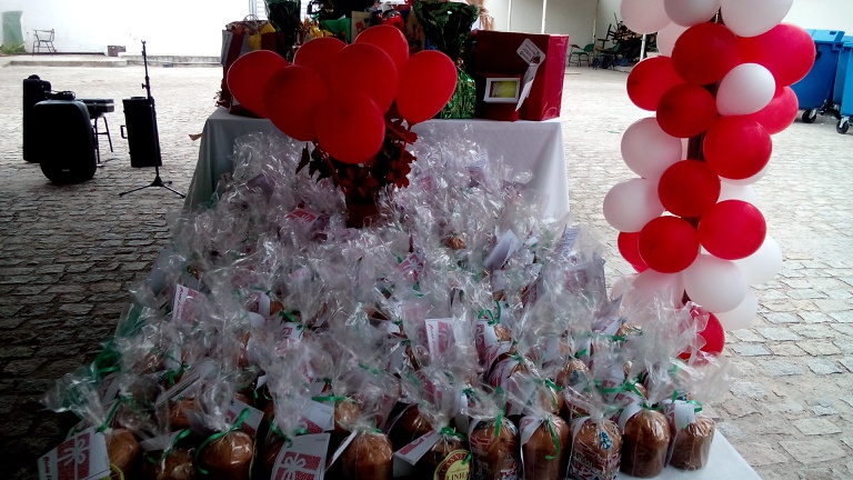 78natalnordestinojpg