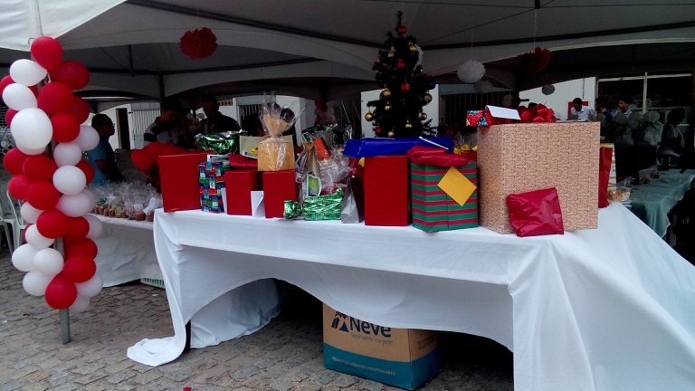 80natalnordestinojpg