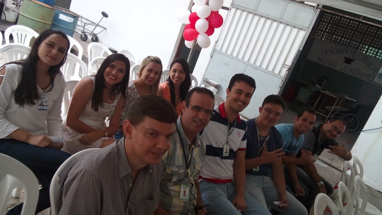 81natalnordestinojpg