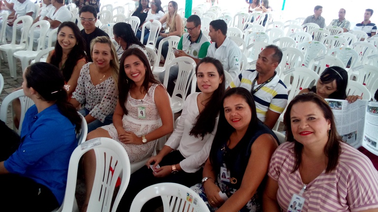 82natalnordestinojpg