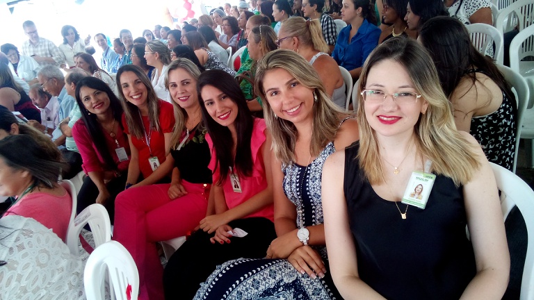 83natalnordestinojpg