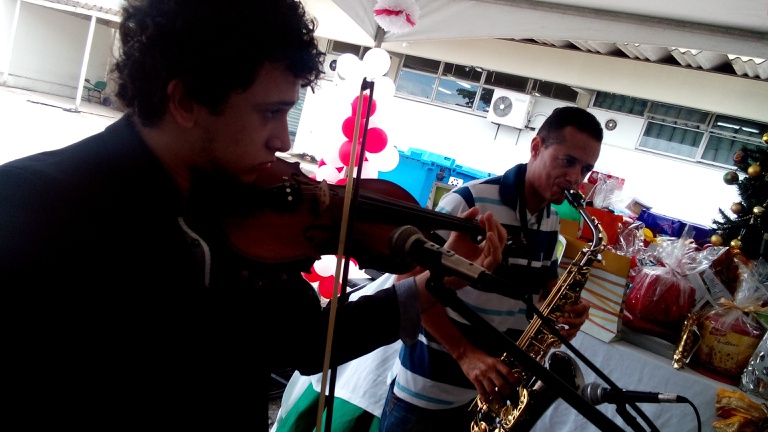 84natalnordestinojpg