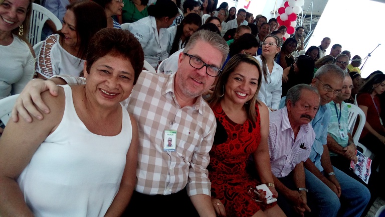 85natalnordestinojpg