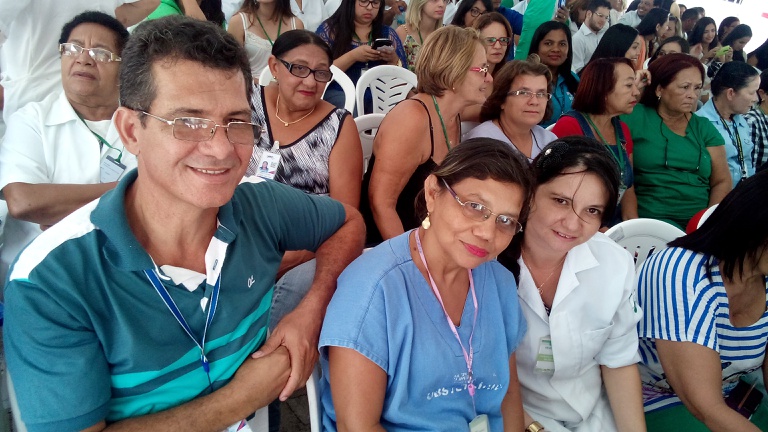 87natalnordestinojpg