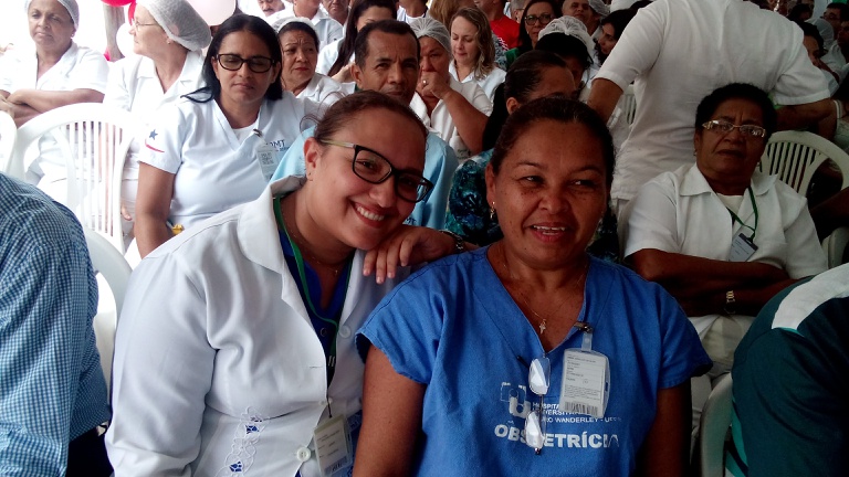 88natalnordestinojpg