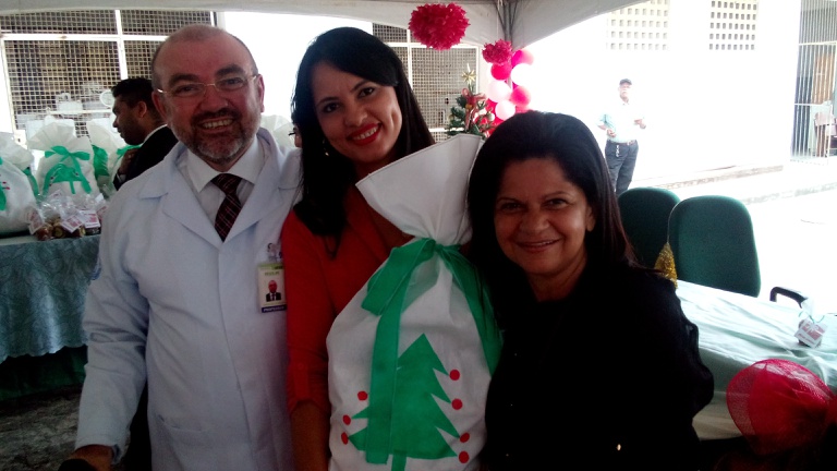 90natalnordestinojpg