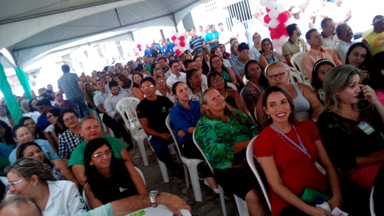 91natalnordestinojpg