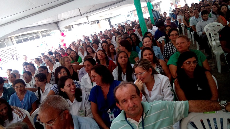 92natalnordestinojpg