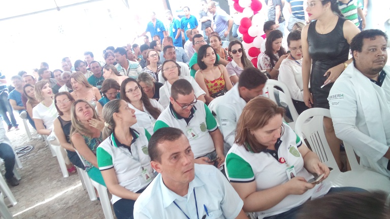 94natalnordestinojpg