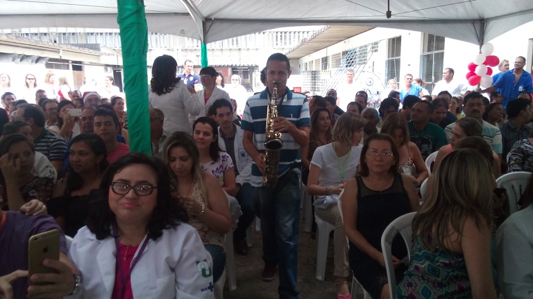 95natalnordestinojpg