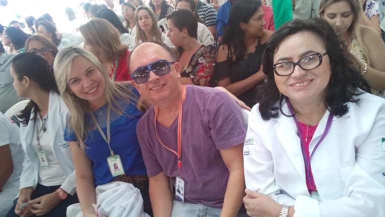 96natalnordestinojpg