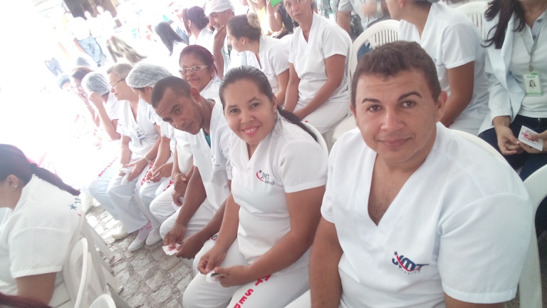 97natalnordestinojpg