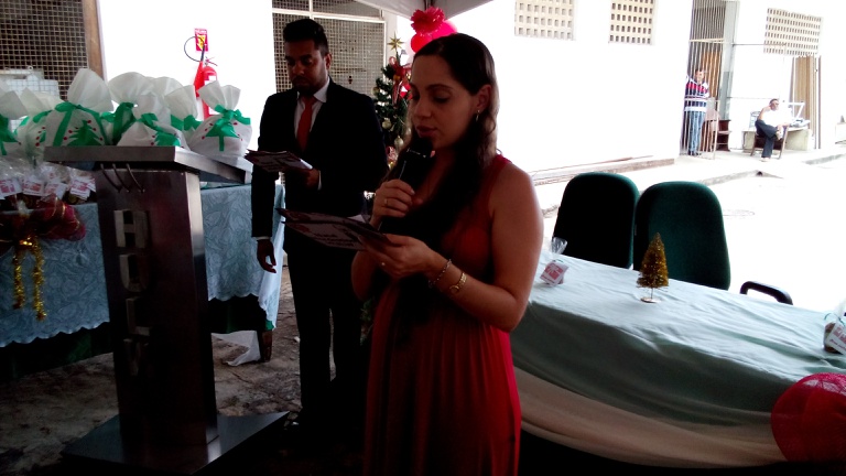 99natalnordestinojpg